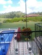 Sergio gallarso – Finca in Anapoima, Cundinamarca